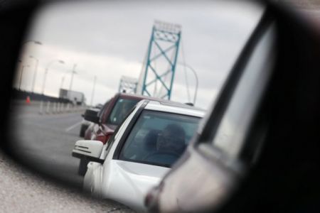 Η ΕΕ αποχαιρετά σιγά-σιγά τα παλιάς τεχνολογίας αμάξια