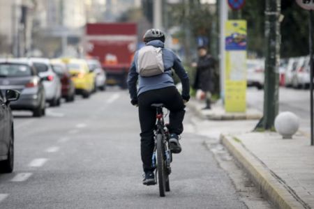 Στάσεις εργασίας στα τρόλεϊ από τις 12:00 έως τις 17:00