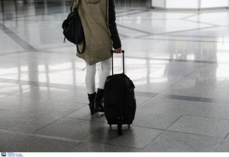 Το 2019 οι τρεις σταθμοί της επέκτασης του Μετρό προς Πειραιά