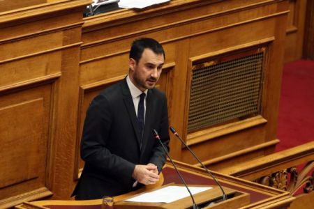 Αρχίζει η δράση χρηματοδότησης ερευνητικών έργων για ΜμΕ