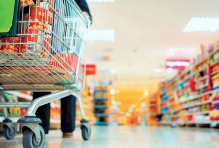 Nielsen: Αυξήθηκε κατά 1,6% το οργανωμένο λιανεμπόριο το 2017