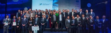 «Ακτινογραφία εδάφους» για πρόληψη… ατυχημάτων