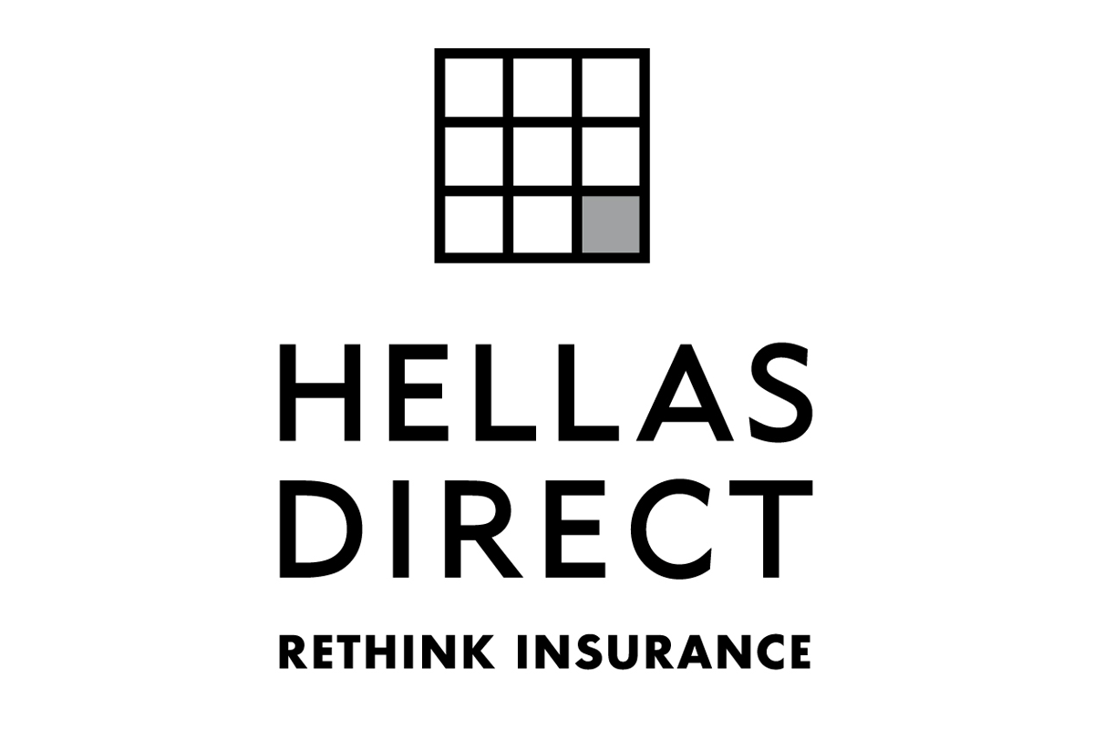Επιτυχημένη αύξηση μετοχικού κεφαλαίου στην Hellas Direct