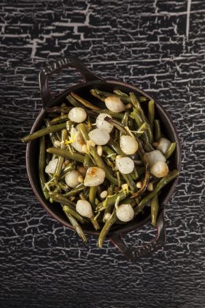 Σε 30΄ τρώμε