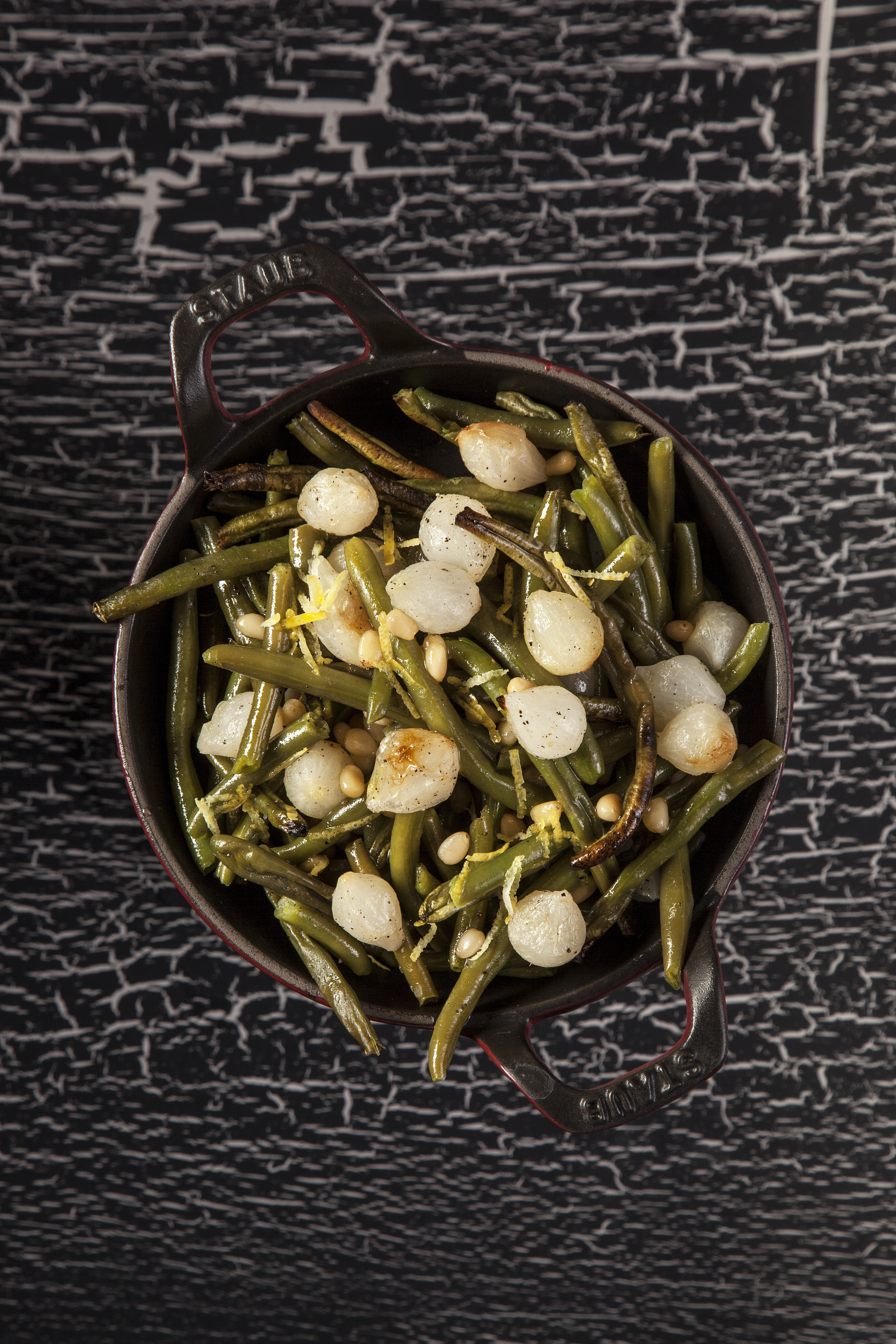 Σε 30΄ τρώμε