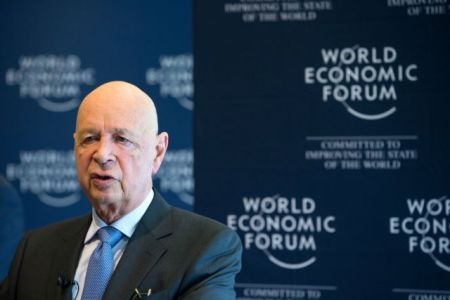 Στο 79% ο κίνδυνος στρατιωτικών συγκρούσεων μεταξύ κρατών