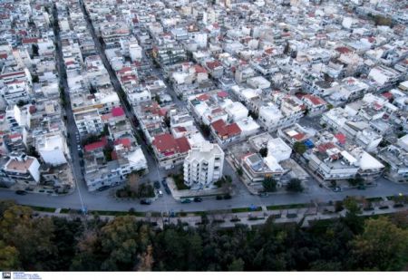 Airbnb: Ξένα fund αγοράζουν ακίνητα και μετά τα ενοικιάζουν