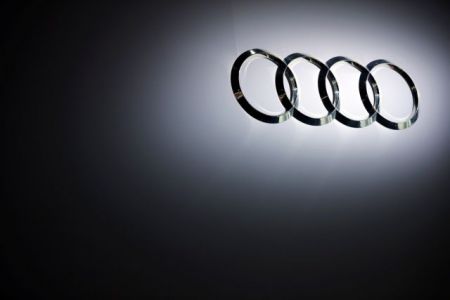 Ερευνα στην Audi για τις εκπομπές ρύπων των κινητήρων ντίζελ