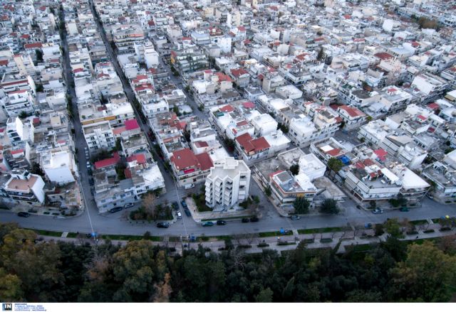 Αντικειμενικές: Εμφανίστηκαν μόνο οι μισοί εκτιμητές