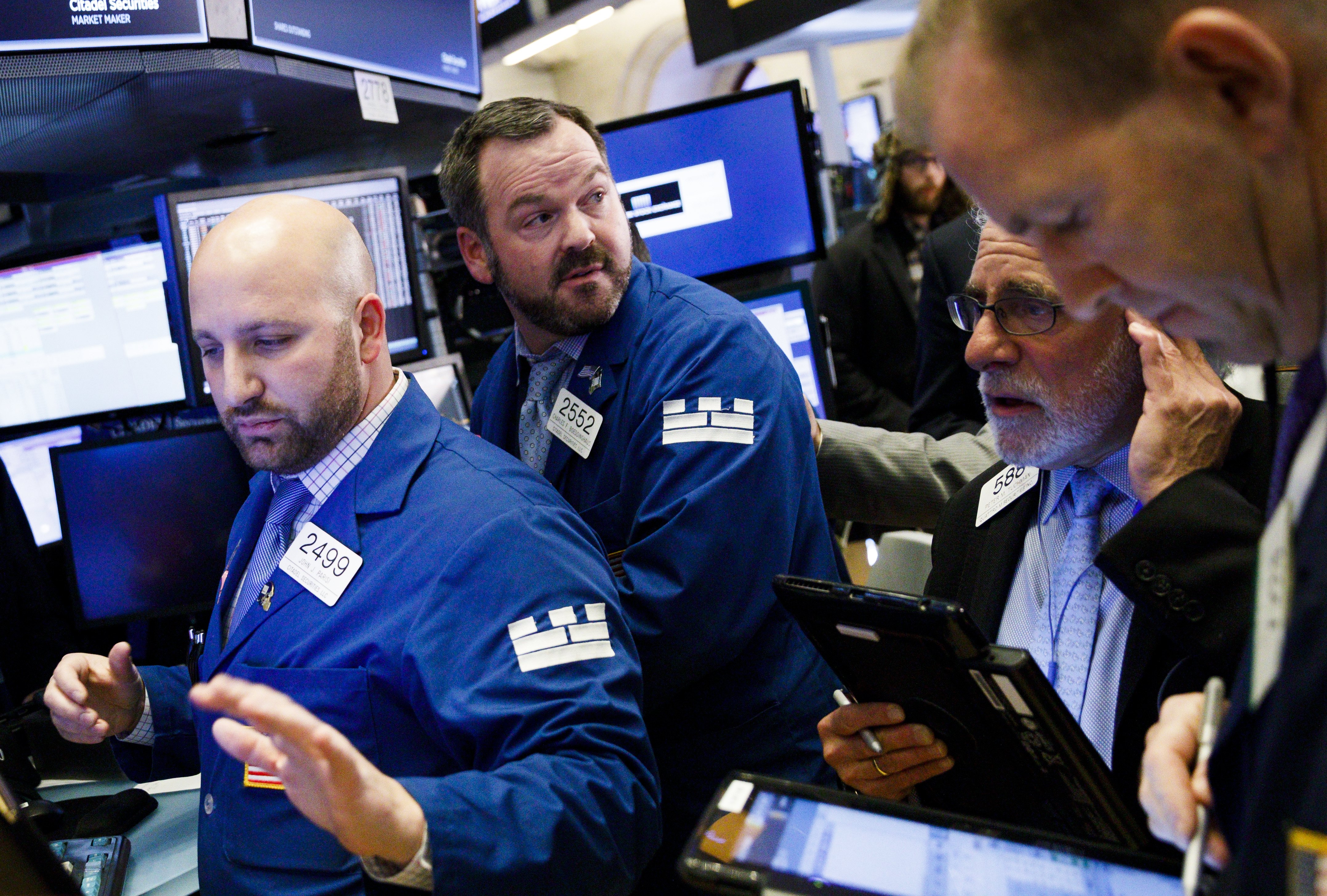 Γραφείο Προϋπολογισμού: Η έξοδος στις αγορές δεν σηματοδοτεί το τέλος της διαδρομής