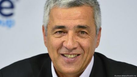 DW: Ποιος δολοφόνησε τον σέρβο πολιτικό Όλιβερ Ιβάνοβιτς;