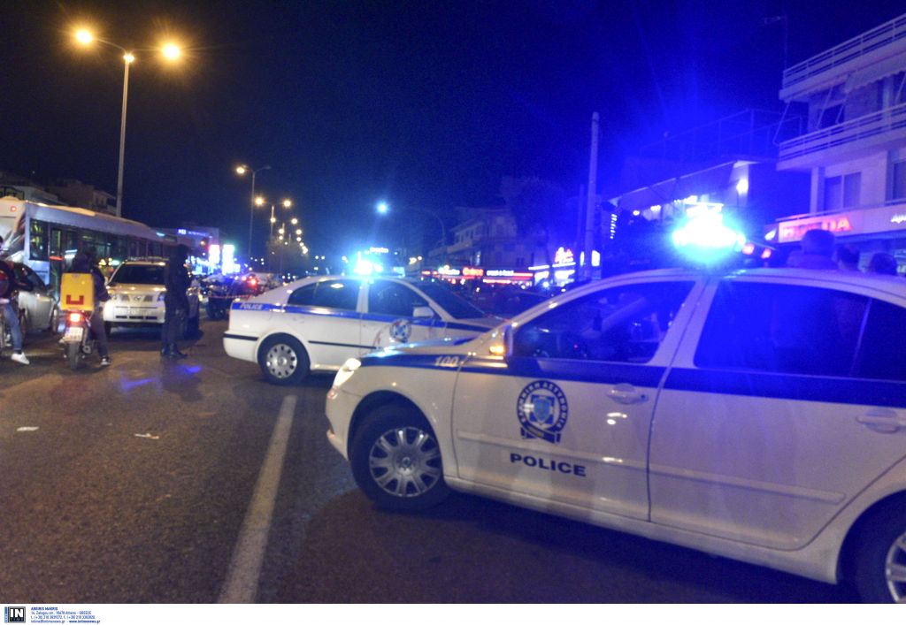 Οι βασικοί ύποπτοι για την δολοφονία Στεφανάκου και τα άγνωστα στοιχεία της ΕΛ.ΑΣ