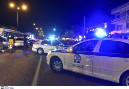 Οι βασικοί ύποπτοι για την δολοφονία Στεφανάκου και τα άγνωστα στοιχεία της ΕΛ.ΑΣ