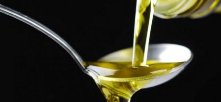 Η Ελλάδα εξάγει στην Πορτογαλία ακριβό ελαιόλαδο