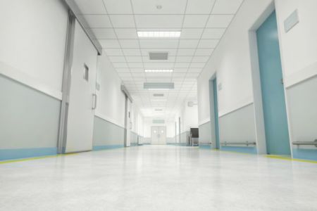 Fast-track κατάργηση ψυχιατρικών νοσοκομείων