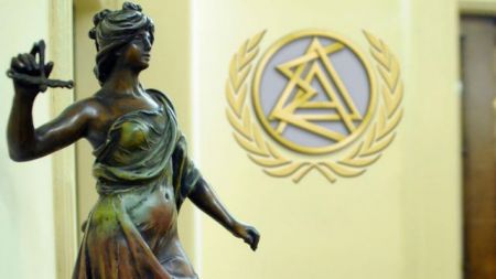 Παράταση για τη ρύθμιση οφειλών στον ΕΦΚΑ ζητούν οι δικηγόροι