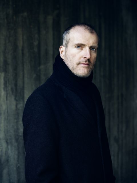 Η αξιοπρέπεια της μοναξιάς