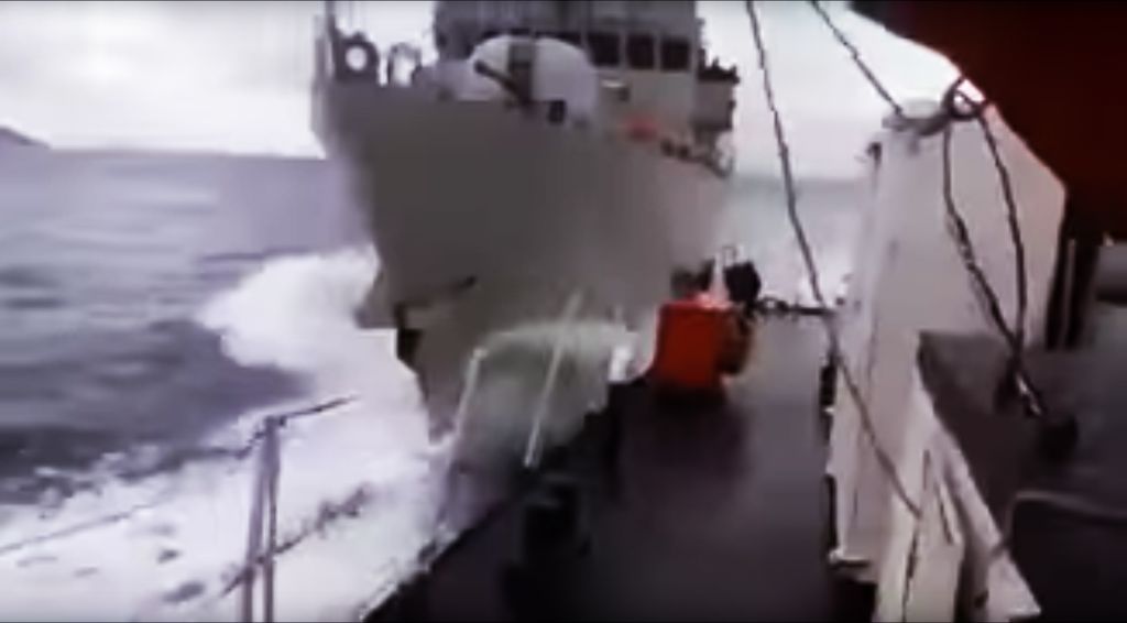 – Ελληνικό ΥΠΕΞ:Η Τουρκία, μαζί με το μέτρο, έχει χάσει και τον κοινό νου