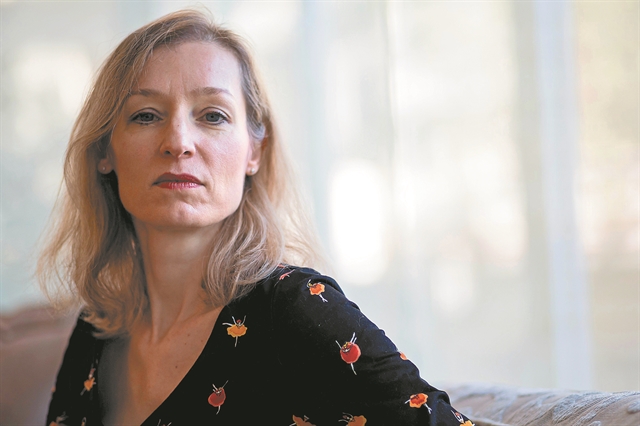 Η κοινωνία των εμβίων