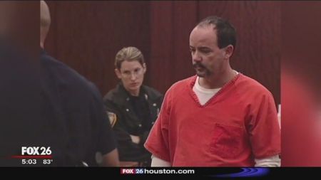 Τέξας: Η πρώτη εκτέλεση θανατοποινίτη το 2018