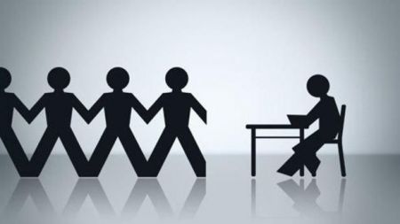 Αλγόριθμος βοηθά στην ενσωμάτωση των προσφύγων σε μια χώρα