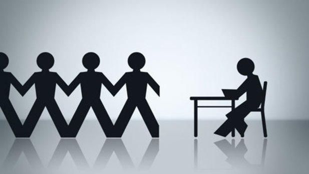 Αλγόριθμος βοηθά στην ενσωμάτωση των προσφύγων σε μια χώρα