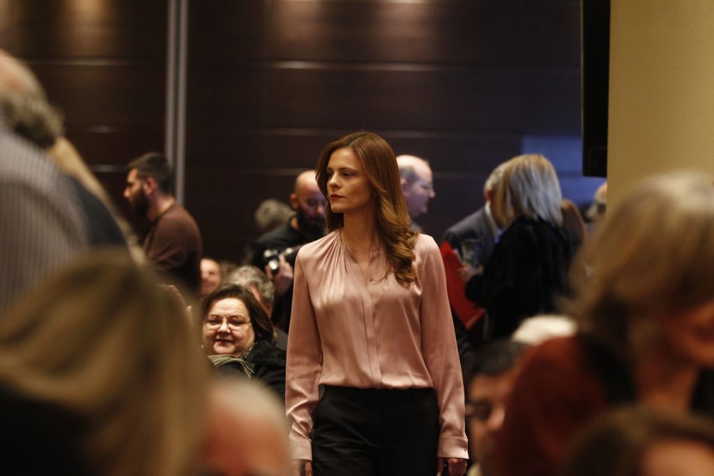 Ολες οι ρυθμίσεις για την αποπληρωμή δανείων του ΟΕΚ