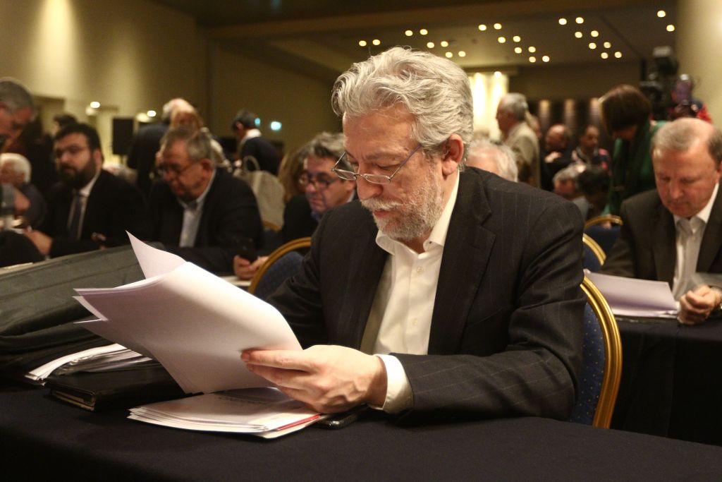 Six protected witnesses in Novartis probe, three in US