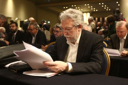 Six protected witnesses in Novartis probe, three in US