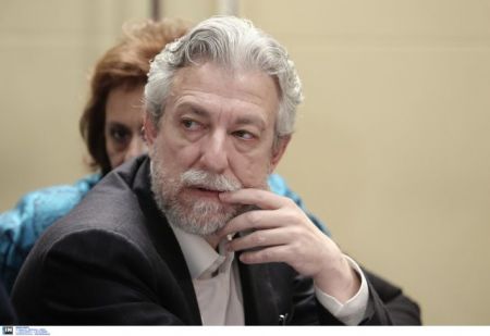 Πότε και πώς προστατεύονται οι μάρτυρες