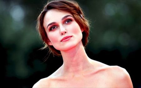 Η Κίρα Νάιτλι κατά της κουλτούρας βιασμών στον σύγχρονο κινηματογράφο