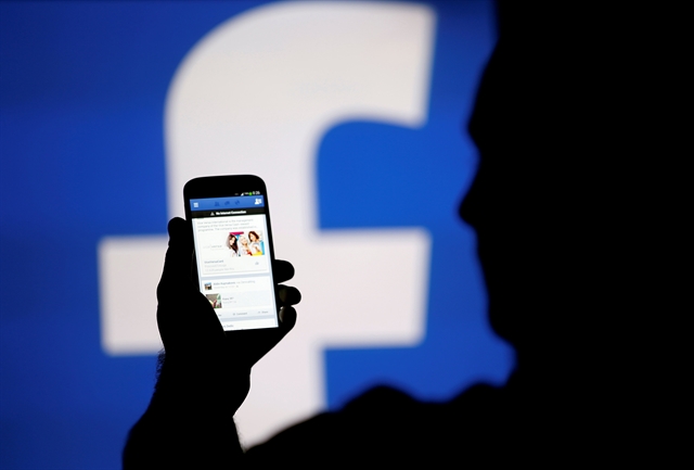 Συνεργασία Facebook – Ellinika Hoaxes για την καταπολέμηση των fake news