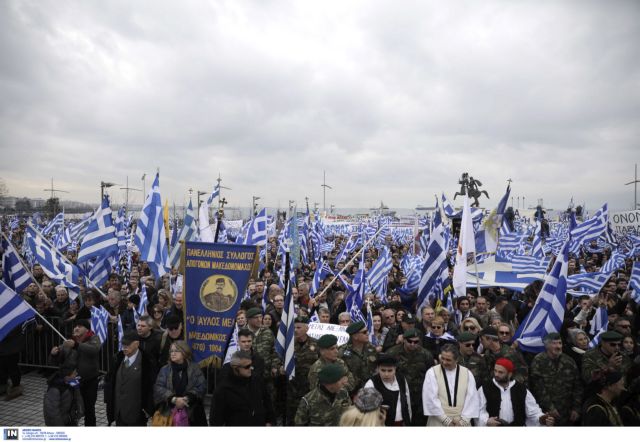 Σε συναγερμό η ΕΛ.ΑΣ. για το «καυτό» Σαββατοκύριακο