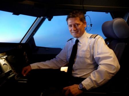 Συγκλονίζουν οι Ελληνες που γλίτωσαν από τη σφαγή της Καμπούλ