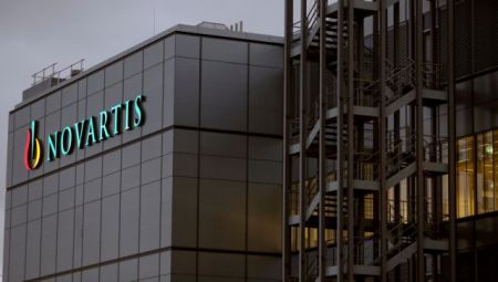 Υπόθεση Novartis: «Βρίσκουμε έγγραφα σε σπίτια υπαλλήλων»