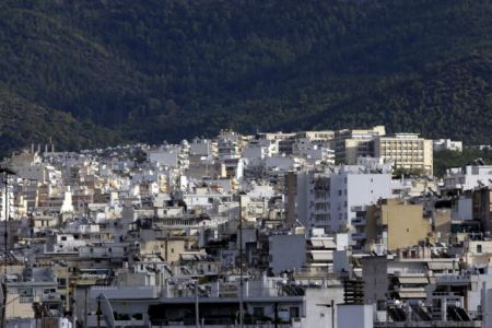 ΠΟΜΙΔΑ: Οι αλλαγές που έρχονται στην φορολογία ακινήτων