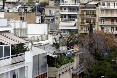 ΠΟΜΙΔΑ: Τι ισχύει για τα δημοτικά τέλη των μη ηλεκτροδοτούμενων ακινήτων