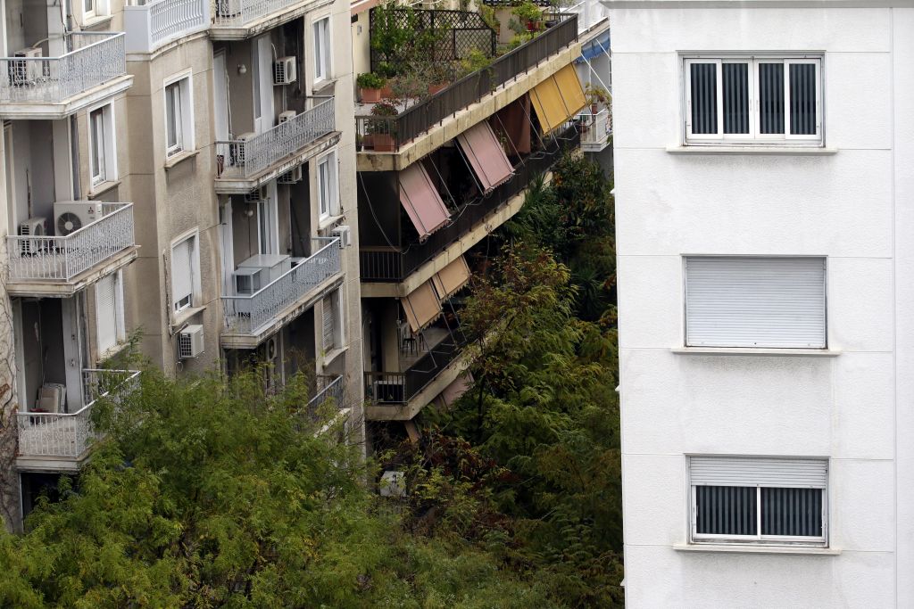 Όλη η εγκύκλιος για τους ηλεκτρονικούς πλειστηριασμούς από το Δημόσιο