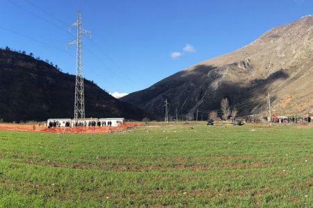 Bάση δεδομένων ταυτοποίησης DNA για τους Έλληνες πεσόντες στην Αλβανία