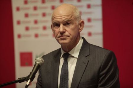 ΚΙΔΗΣΟ: Ευθύνες στην κυβέρνηση Καραμανλή για την κρίση