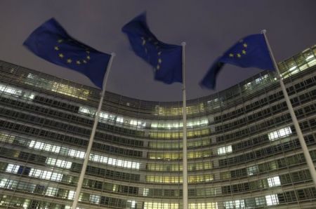 Τη στρατηγική της ΕΕ για τα Δυτικά Βαλκάνια παρουσίασε η Κομισιόν