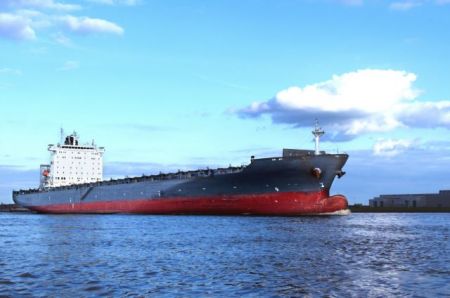 Σύστημα εξ αποστάσεως εκπαίδευσης στις δέκα Ακαδημίες Εμπορικού Ναυτικού