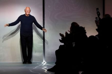 Ιαπωνία: Δημοτικό σχολείο επιβάλλει στολές Armani στους μαθητές