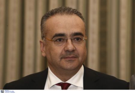 Βερβεσός: Παρέμβαση του Συμβουλίου Δικηγορικών Συλλόγων Ευρώπης