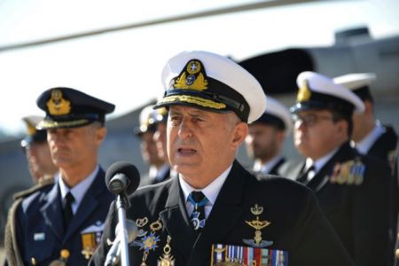 Ολο και πιο κοντά Αθήνα – Ουάσιγκτον λόγω Τουρκίας