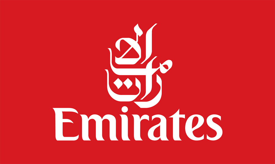 Ειδικές Προσφορές από την Emirates για τους επιβάτες από Ελλάδα