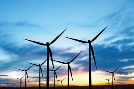 ΡΑΕ: Νέοι διαγωνισμοί για αιολικά πάρκα και φωτοβολταϊκά