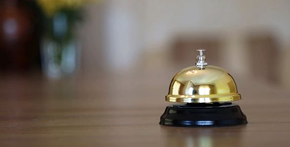 Eurostat: Αυξήθηκαν οι διανυκτερεύσεις σε ελληνικά τουριστικά καταλύματα