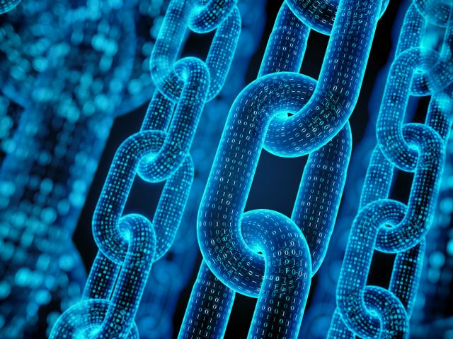 Blockchain: Αλυσίδες ασφαλείας