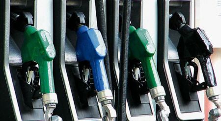 Εναλλάξ σε ΕΛΠΕ και Motor Oil η διοίκηση του ΣΕΕΠΕ